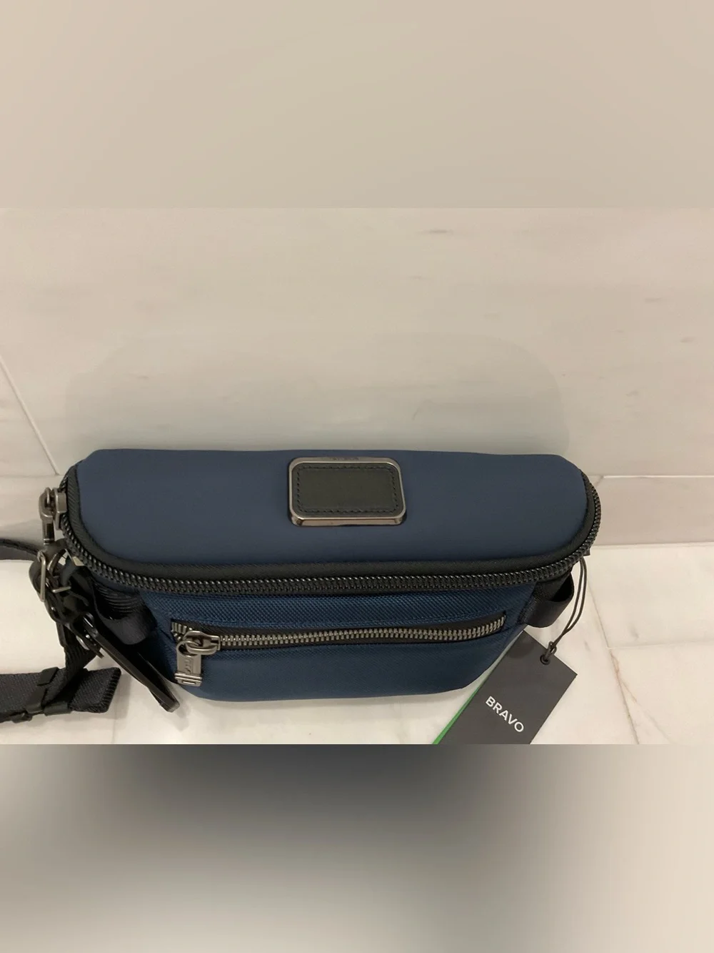 Tumi up sale